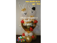 �12_650 ���..jpg