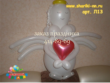 �13_270 ���..jpg