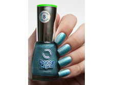 Dance Legend ������ 08