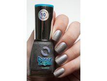 Dance Legend ������ 10