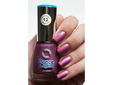 Dance Legend ������ 12