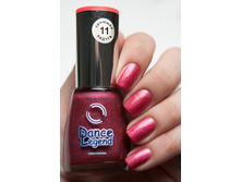 Dance Legend ������ 11