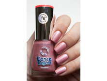 Dance Legend ������ 16