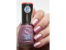 Dance Legend ������ 17