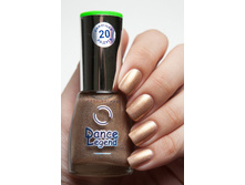 Dance Legend ������ 20