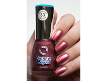 Dance Legend ������ 33