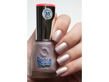 Dance Legend ������ 35