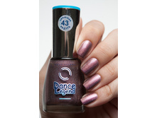 Dance Legend ������ 43