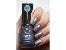 Dance Legend ������ 46