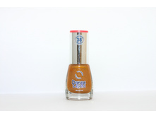 Dance Legend ������ 38