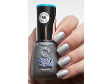 Dance Legend ������ 56