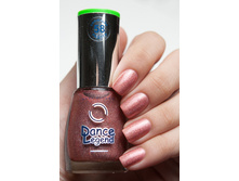 Dance Legend ������ 58