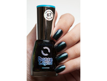 Dance Legend ������ 67