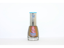 Dance Legend ������ 69