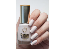 Dance Legend ����� Gel-Effect 882