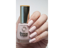 Dance Legend ����� Gel-Effect 885