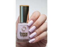 Dance Legend ����� Gel-Effect 884