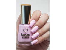 Dance Legend ����� Gel-Effect 887