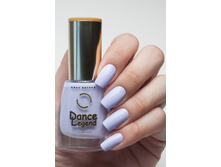 Dance Legend ����� Gel-Effect 888