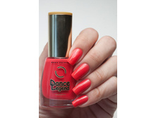 Dance Legend ����� Gel-Effect 892