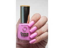 Dance Legend ����� Gel-Effect 893