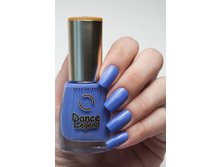 Dance Legend ����� Gel-Effect 895