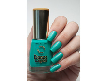 Dance Legend ����� Gel-Effect 896