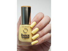 Dance Legend ����� Gel-Effect 897