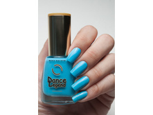 Dance Legend ����� Gel-Effect 898