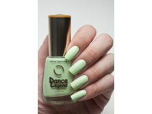 Dance Legend ����� Gel-Effect 899