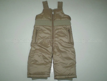 ����� ���� 725 � +���%