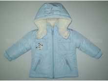 ����� ���� 1369 � +���%