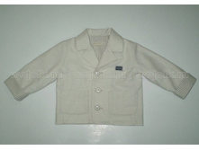 ����� ���� 627 � +���%