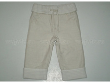 ����� ���� 513 � +���%