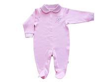 153 - 322 ���-A (1) - 220 ��..jpg