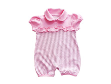 154-322 ���-B (1) - 190 ���..jpg