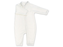 2106 - 360 ���..jpg