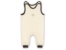 2404 - 310 ���..jpg