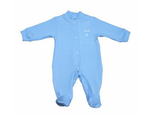 051132-A-� (1) - 197 ���..jpg