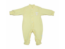 051132-A-� (1) - 197 ���..jpg