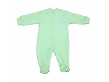 051132-E-� (1) - 197 ���..jpg