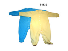 51132-B (3) - 198 ���..jpg