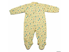 51142-A (3) - 195 ���..jpg