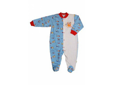 51182-A-�� (1) - 180 ���..jpg