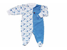 51182-D-� (1) - 177 ���..jpg