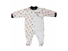 51182-E-� (1) - 200 ���..JPG