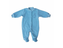 051202-A-� (1) - 271 ���..jpg