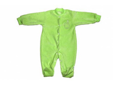 051202-A-� (1) - 271 ���..jpg