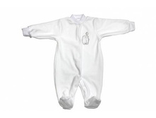 051202-B-� (1) - 271 ���..jpg