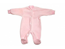 051202-B-� (1) - 271 ���..jpg